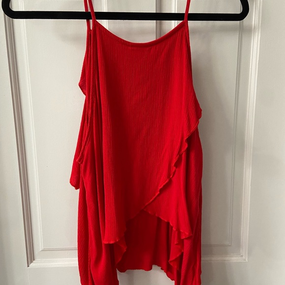 Mossimo - Picture 3 of 4